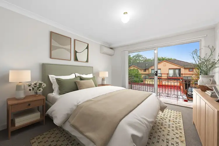 Fourth view of Homely other listing, 7 Connor Close, Liberty Grove NSW 2138