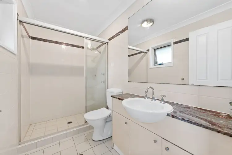 Fifth view of Homely other listing, 7 Connor Close, Liberty Grove NSW 2138