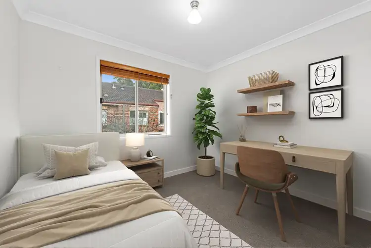 Sixth view of Homely other listing, 7 Connor Close, Liberty Grove NSW 2138