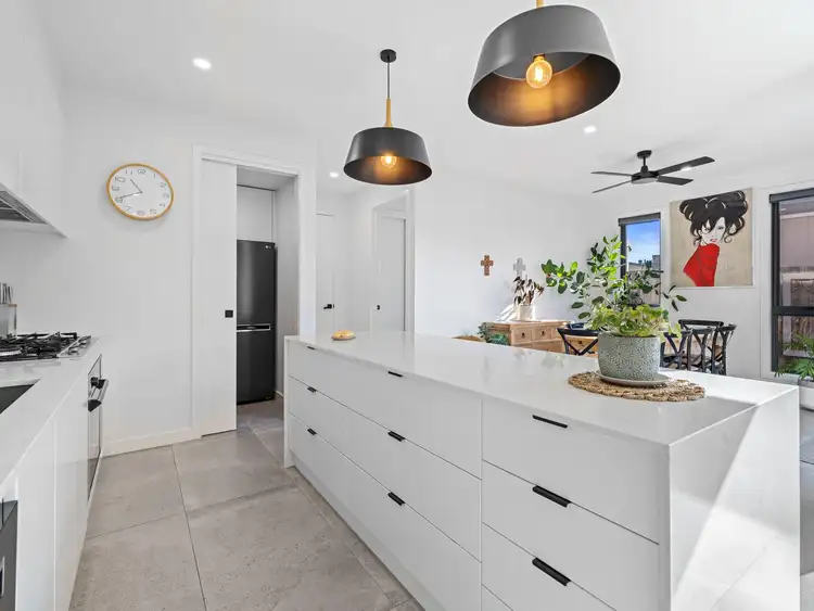 Sixth view of Homely house listing, 2/34B Freda Street, Inverloch VIC 3996