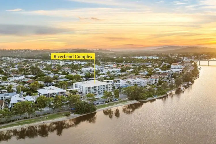 26/139-141 Bradman Avenue, Maroochydore QLD 4558