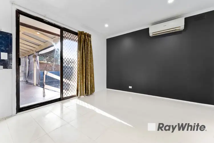 Fifth view of Homely house listing, 175 James Cook Drive, Endeavour Hills VIC 3802