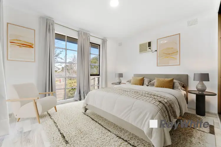 Sixth view of Homely house listing, 175 James Cook Drive, Endeavour Hills VIC 3802