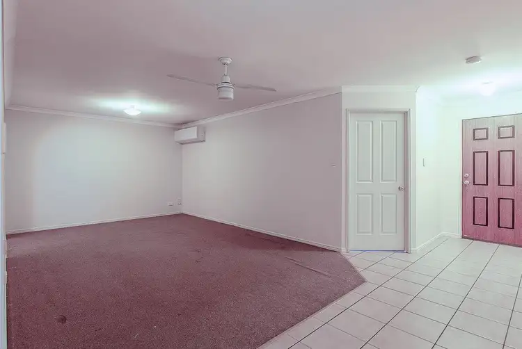 Fourth view of Homely house listing, 29 Allenby Drive, Meadowbrook QLD 4131