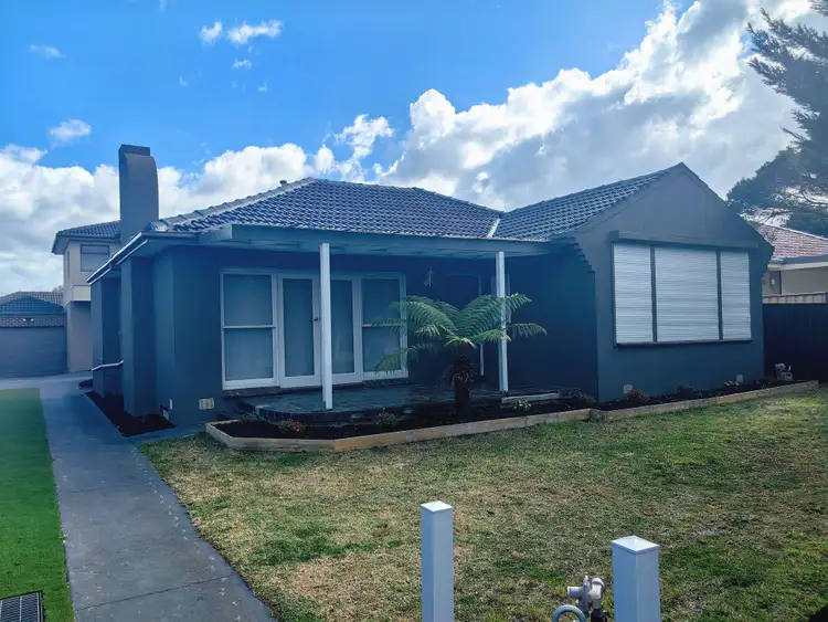 1/59 Jaguar Drive, Clayton VIC 3168