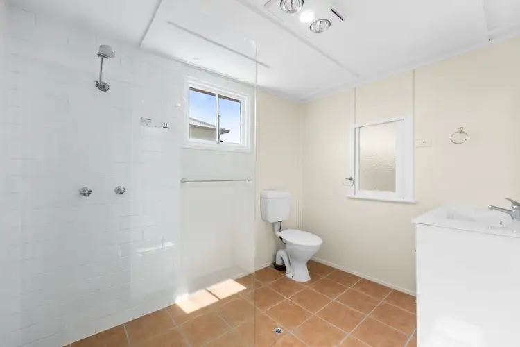 Third view of Homely house listing, 28 Mcevoy Street, Warwick QLD 4370