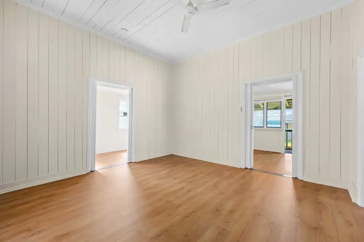 Fifth view of Homely house listing, 28 Mcevoy Street, Warwick QLD 4370