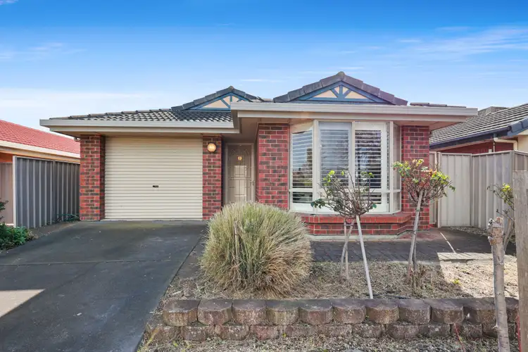 Second view of Homely house listing, 15 Ainslie Roberts Drive, Encounter Bay SA 5211