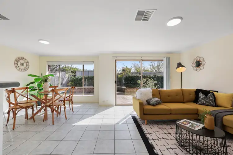 Third view of Homely house listing, 15 Ainslie Roberts Drive, Encounter Bay SA 5211
