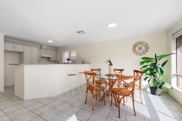 Fourth view of Homely house listing, 15 Ainslie Roberts Drive, Encounter Bay SA 5211