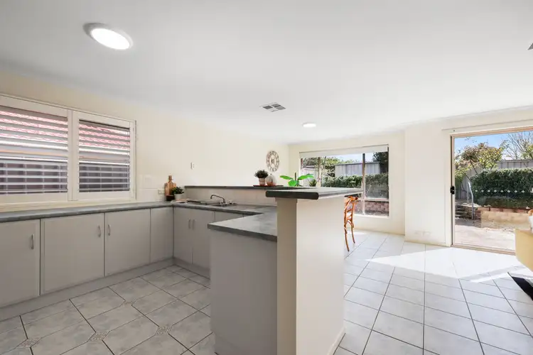 Fifth view of Homely house listing, 15 Ainslie Roberts Drive, Encounter Bay SA 5211