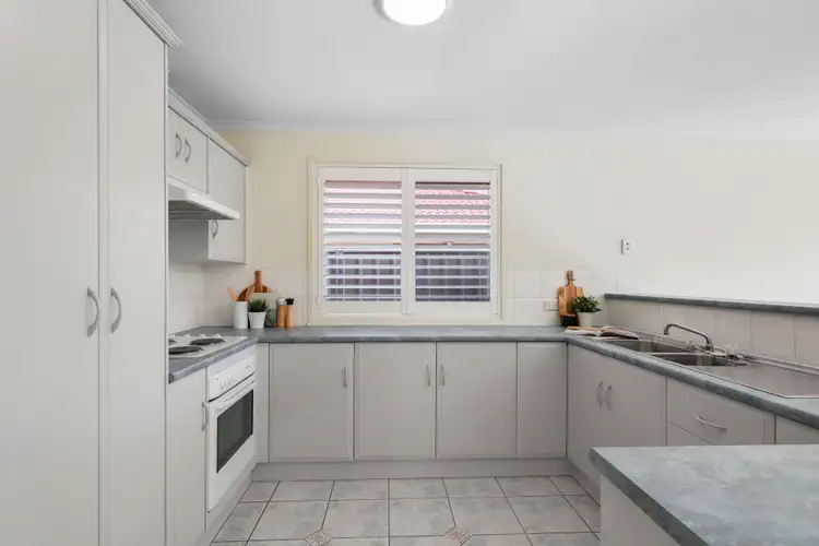 Sixth view of Homely house listing, 15 Ainslie Roberts Drive, Encounter Bay SA 5211