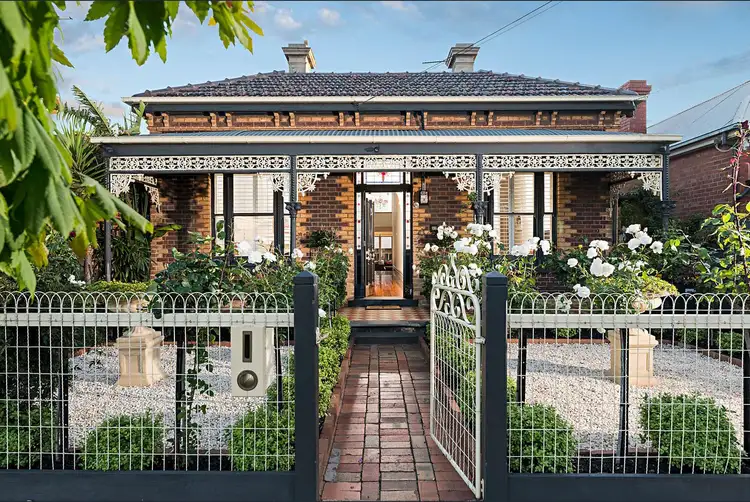 37 Moonee Street, Ascot Vale VIC 3032