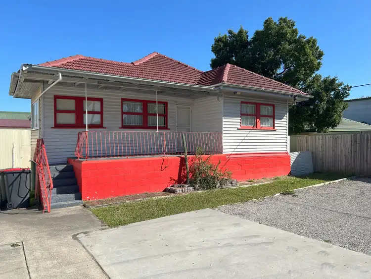 14 Rosedale Street, Coopers Plains QLD 4108