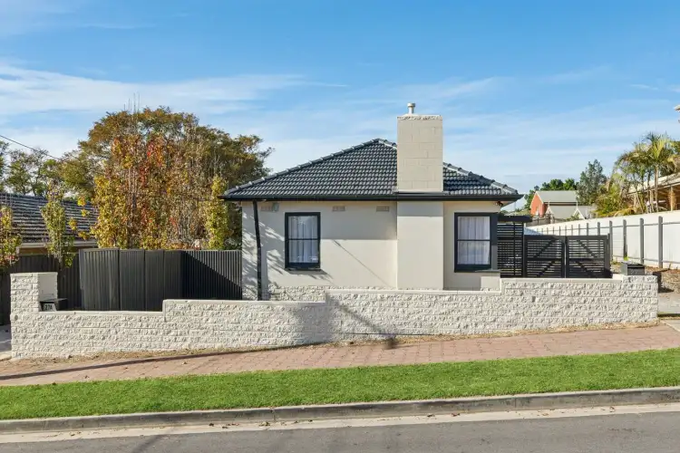 27 High Street, South Brighton SA 5048