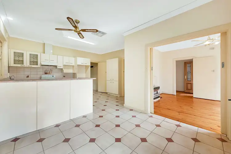 Third view of Homely house listing, 24 Devon Drive, Salisbury SA 5108