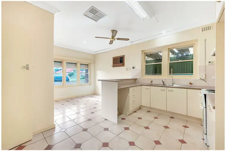 Fourth view of Homely house listing, 24 Devon Drive, Salisbury SA 5108