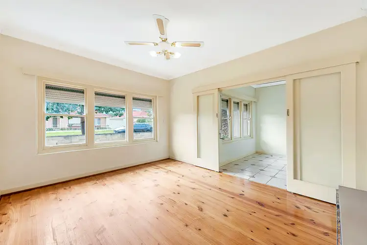 Fifth view of Homely house listing, 24 Devon Drive, Salisbury SA 5108