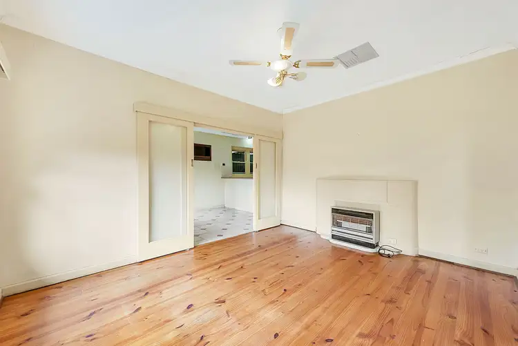 Sixth view of Homely house listing, 24 Devon Drive, Salisbury SA 5108