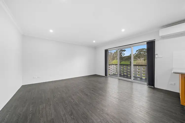 Third view of Homely house listing, 10/60 Trinculo Place, Queanbeyan NSW 2620