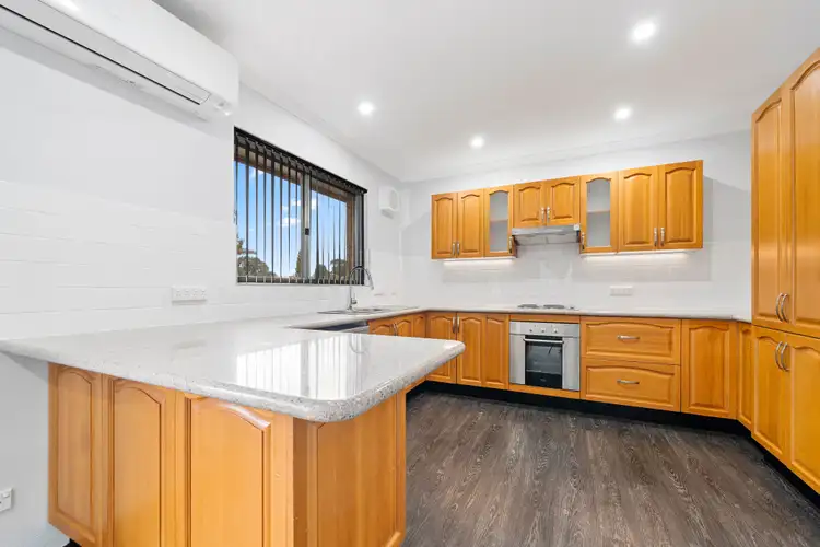 Fourth view of Homely house listing, 10/60 Trinculo Place, Queanbeyan NSW 2620
