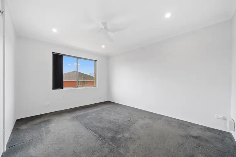 Fifth view of Homely house listing, 10/60 Trinculo Place, Queanbeyan NSW 2620