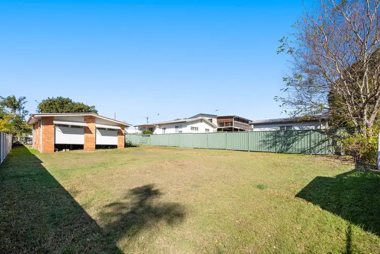 Third view of Homely house listing, 41 Hillgrove Street, Upper Mount Gravatt QLD 4122