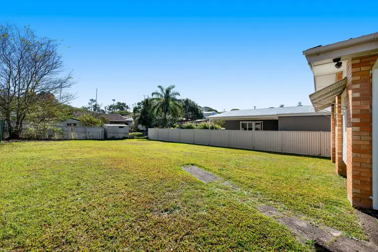 Fourth view of Homely house listing, 41 Hillgrove Street, Upper Mount Gravatt QLD 4122