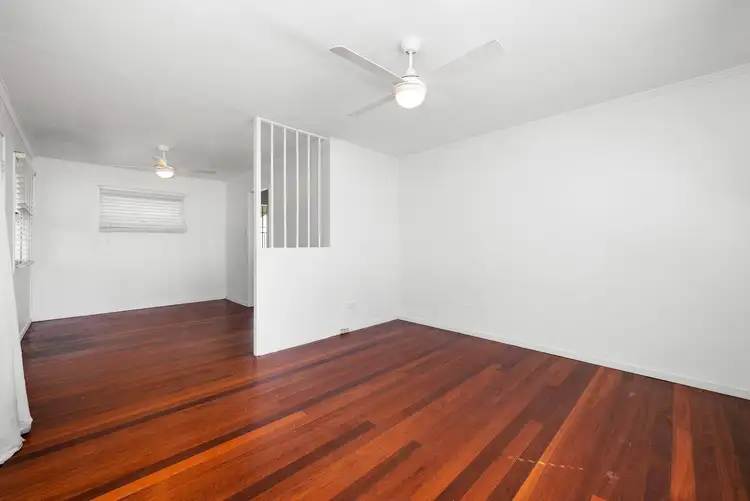 Sixth view of Homely house listing, 41 Hillgrove Street, Upper Mount Gravatt QLD 4122