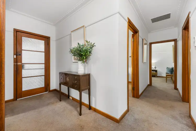 Third view of Homely house listing, 207 Main Road, Golden Point VIC 3350