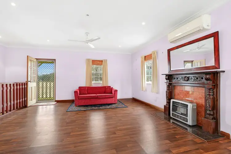 Fourth view of Homely house listing, 31 Mcgrath Road, Mcgraths Hill NSW 2756