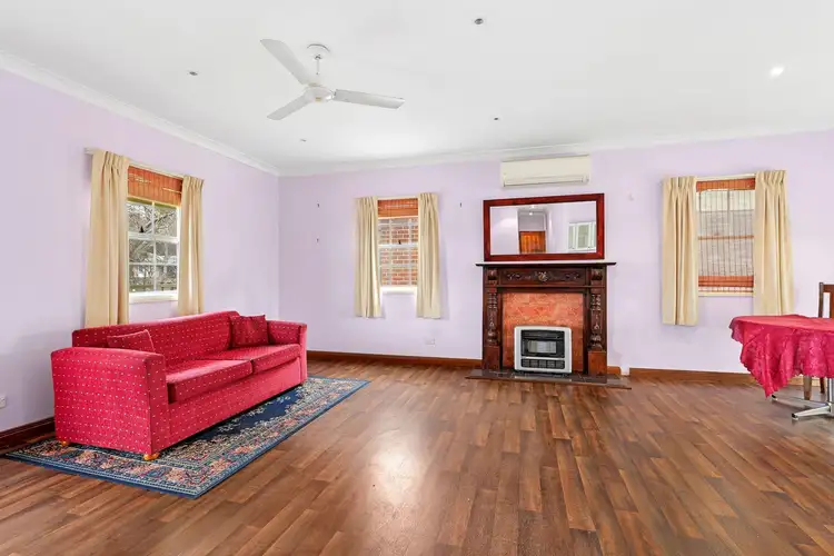 Fifth view of Homely house listing, 31 Mcgrath Road, Mcgraths Hill NSW 2756