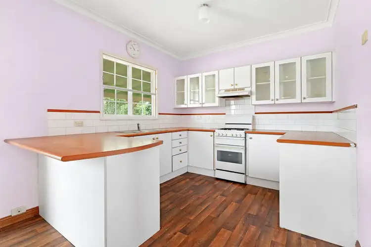 Sixth view of Homely house listing, 31 Mcgrath Road, Mcgraths Hill NSW 2756