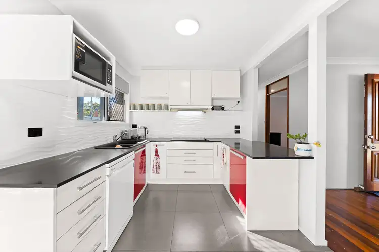 Second view of Homely house listing, 106 Sinclair Drive, Ellen Grove QLD 4078