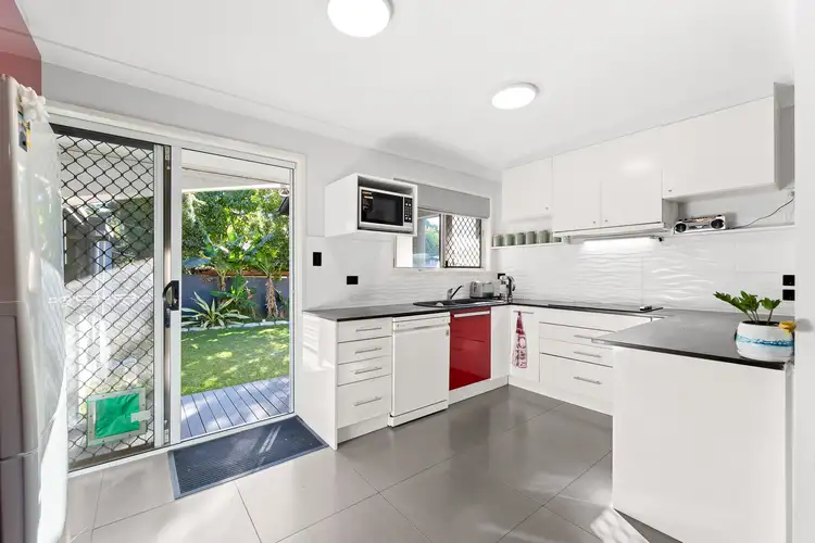 Third view of Homely house listing, 106 Sinclair Drive, Ellen Grove QLD 4078