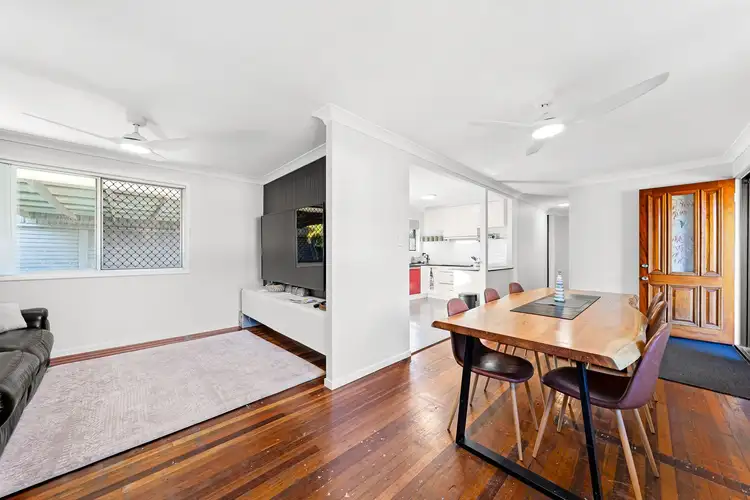 Fifth view of Homely house listing, 106 Sinclair Drive, Ellen Grove QLD 4078