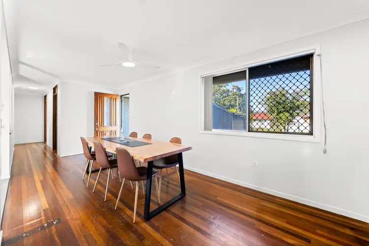 Sixth view of Homely house listing, 106 Sinclair Drive, Ellen Grove QLD 4078