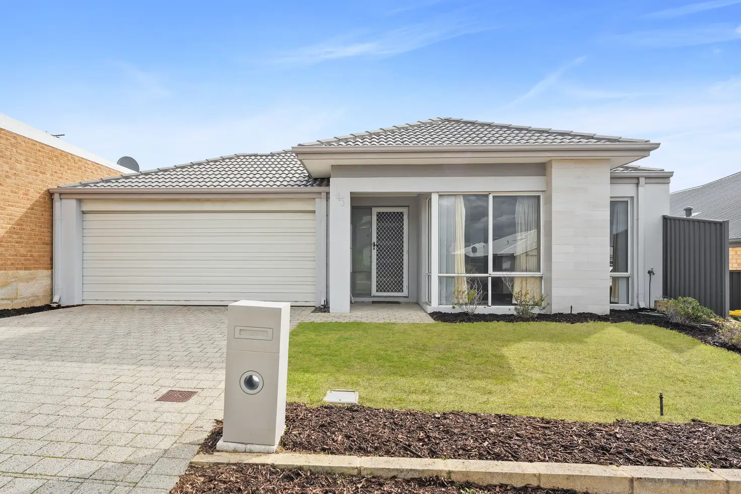 Main view of Homely house listing, 145 Smirk Road, Baldivis WA 6171