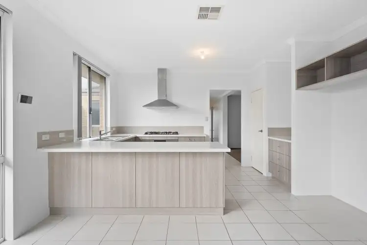 Second view of Homely house listing, 145 Smirk Road, Baldivis WA 6171