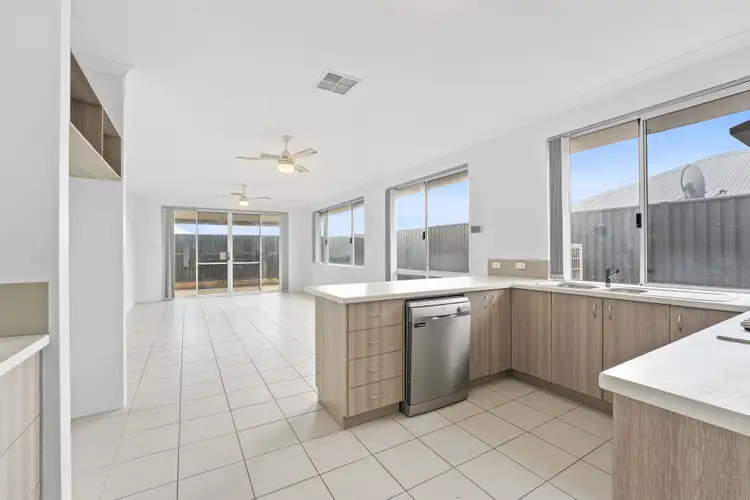 Third view of Homely house listing, 145 Smirk Road, Baldivis WA 6171