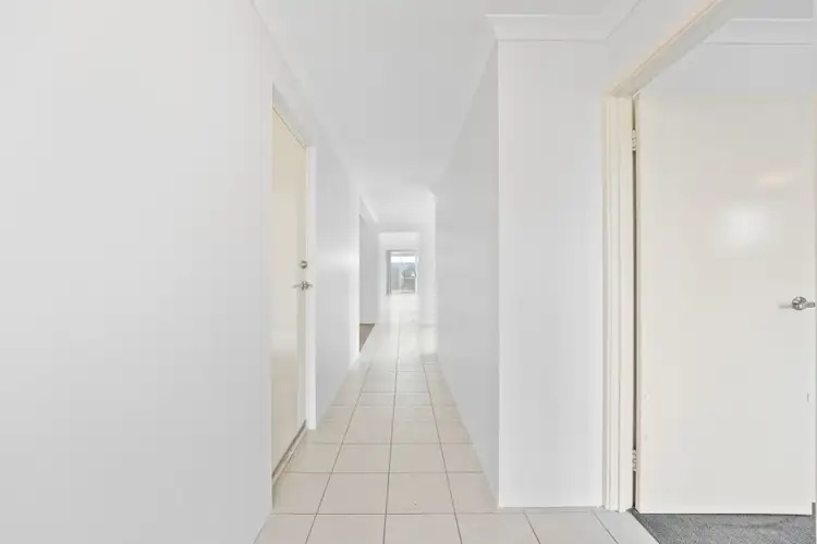 Fifth view of Homely house listing, 145 Smirk Road, Baldivis WA 6171