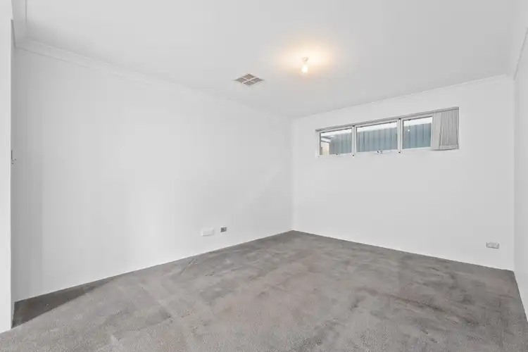 Sixth view of Homely house listing, 145 Smirk Road, Baldivis WA 6171