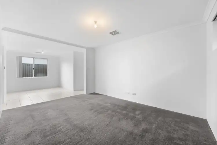 Seventh view of Homely house listing, 145 Smirk Road, Baldivis WA 6171