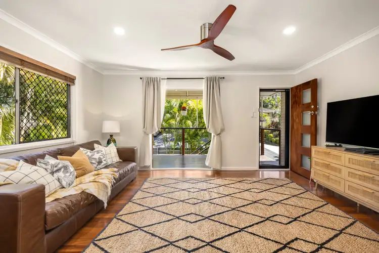 Third view of Homely house listing, 5 Umina Street, Jindalee QLD 4074