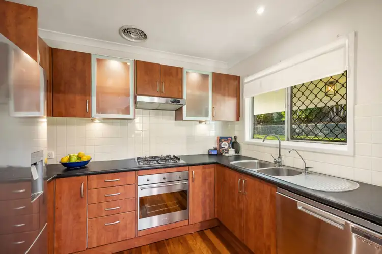 Fifth view of Homely house listing, 5 Umina Street, Jindalee QLD 4074