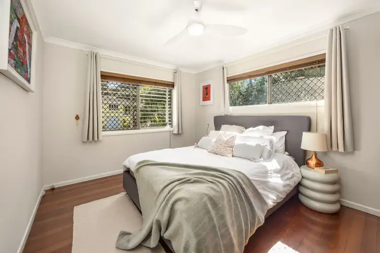 Sixth view of Homely house listing, 5 Umina Street, Jindalee QLD 4074