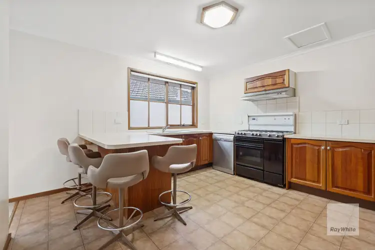 Second view of Homely house listing, 13 Cleve Road, Pascoe Vale South VIC 3044