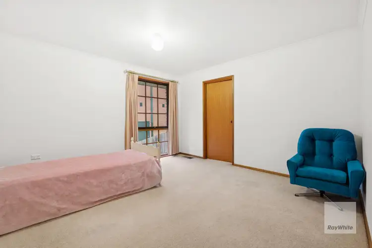 Third view of Homely house listing, 13 Cleve Road, Pascoe Vale South VIC 3044