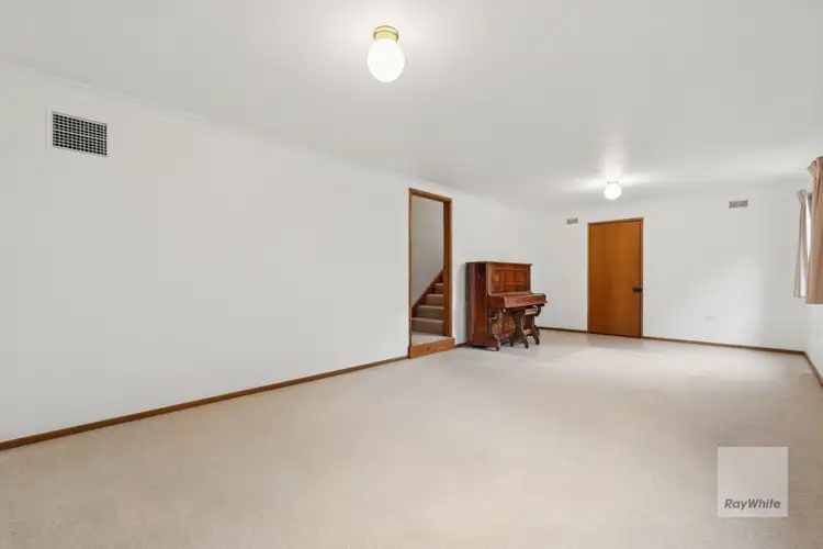 Fourth view of Homely house listing, 13 Cleve Road, Pascoe Vale South VIC 3044