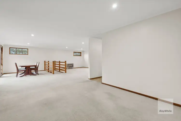 Fifth view of Homely house listing, 13 Cleve Road, Pascoe Vale South VIC 3044